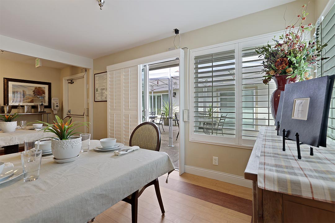 Garden View Post Acute Rehabilitation in Baldwin Park, CA My Caring Plan