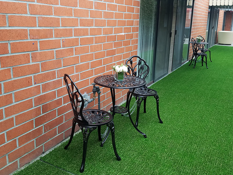 Sunray Healthcare Center in Los Angeles, CA My Caring Plan