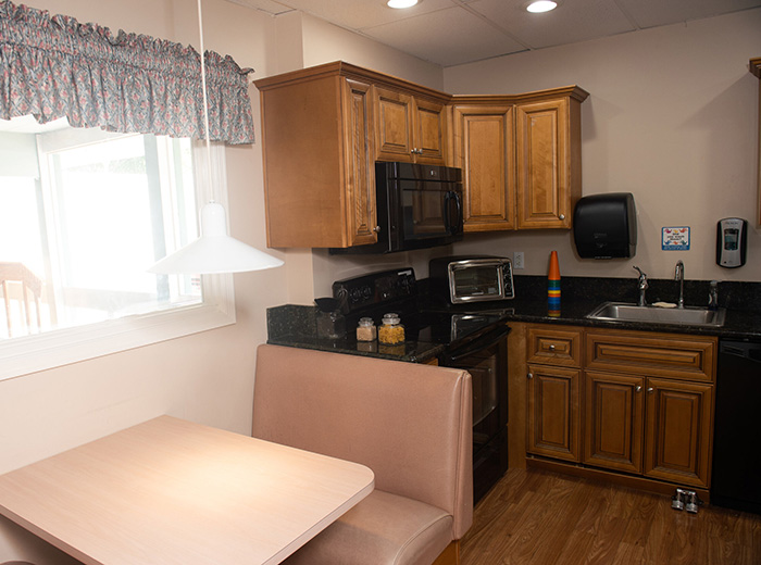 Seal Beach Health And Rehabilitation Center in Seal Beach, CA My