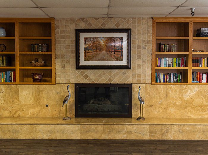 Seal Beach Health And Rehabilitation Center in Seal Beach, CA My