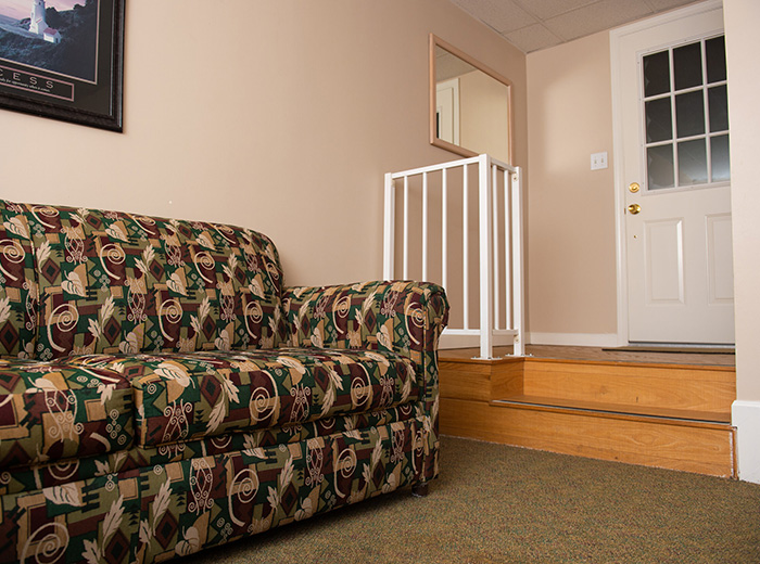 Seal Beach Health And Rehabilitation Center in Seal Beach, CA My