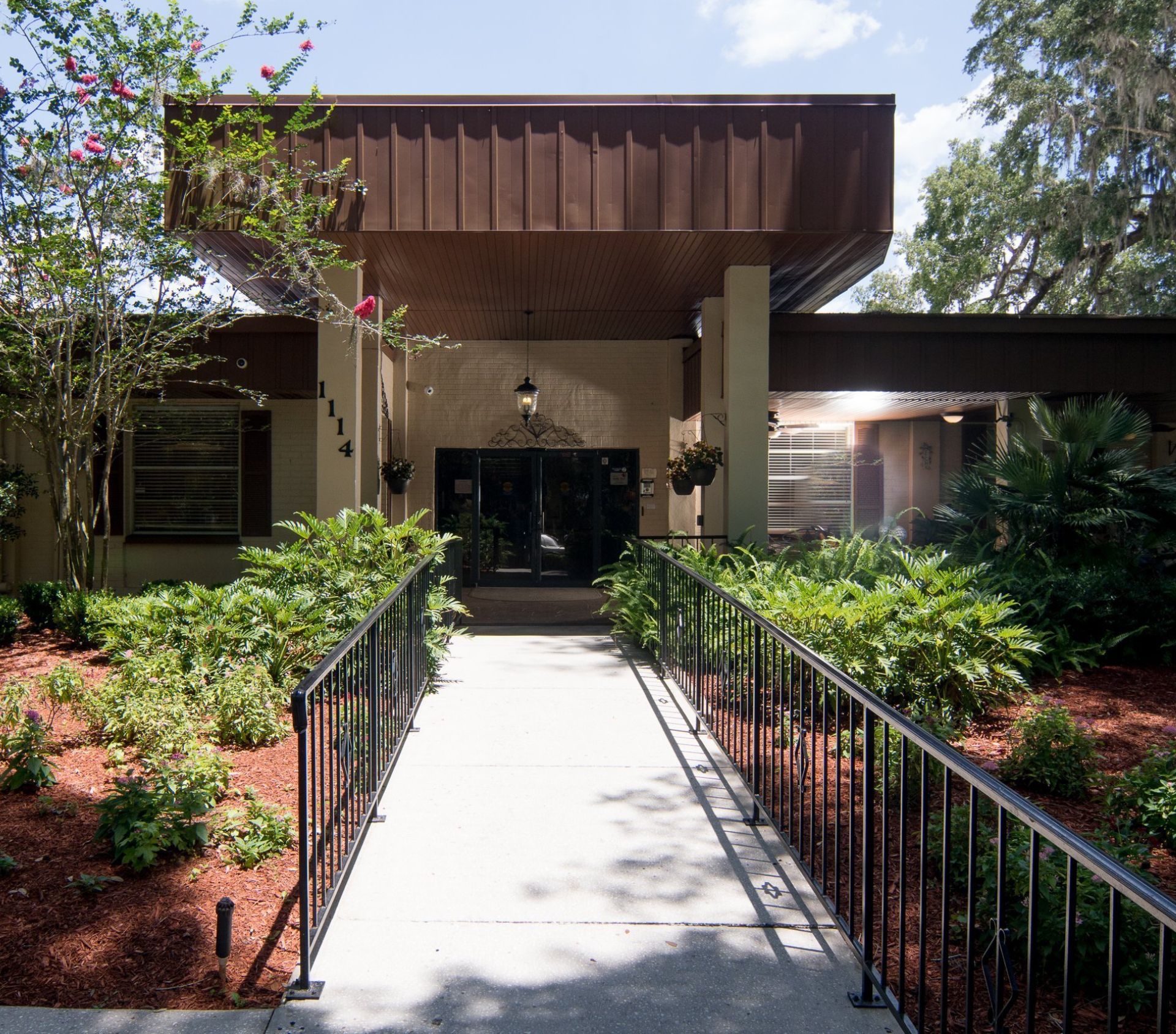 Best Nursing Homes in Brooksville, Florida My Caring Plan