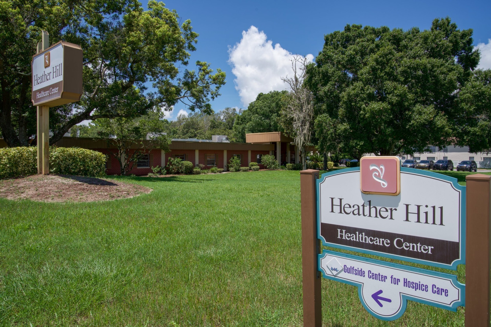 Best Respite Care Options in New Port Richey, Florida - My Caring Plan