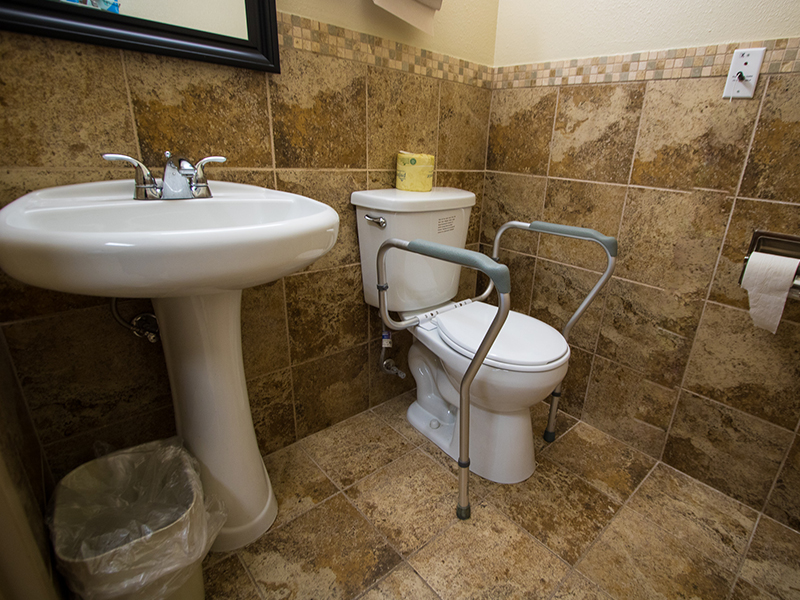 Lakeland Nursing & Rehabilitation in Lakeland, FL My Caring Plan