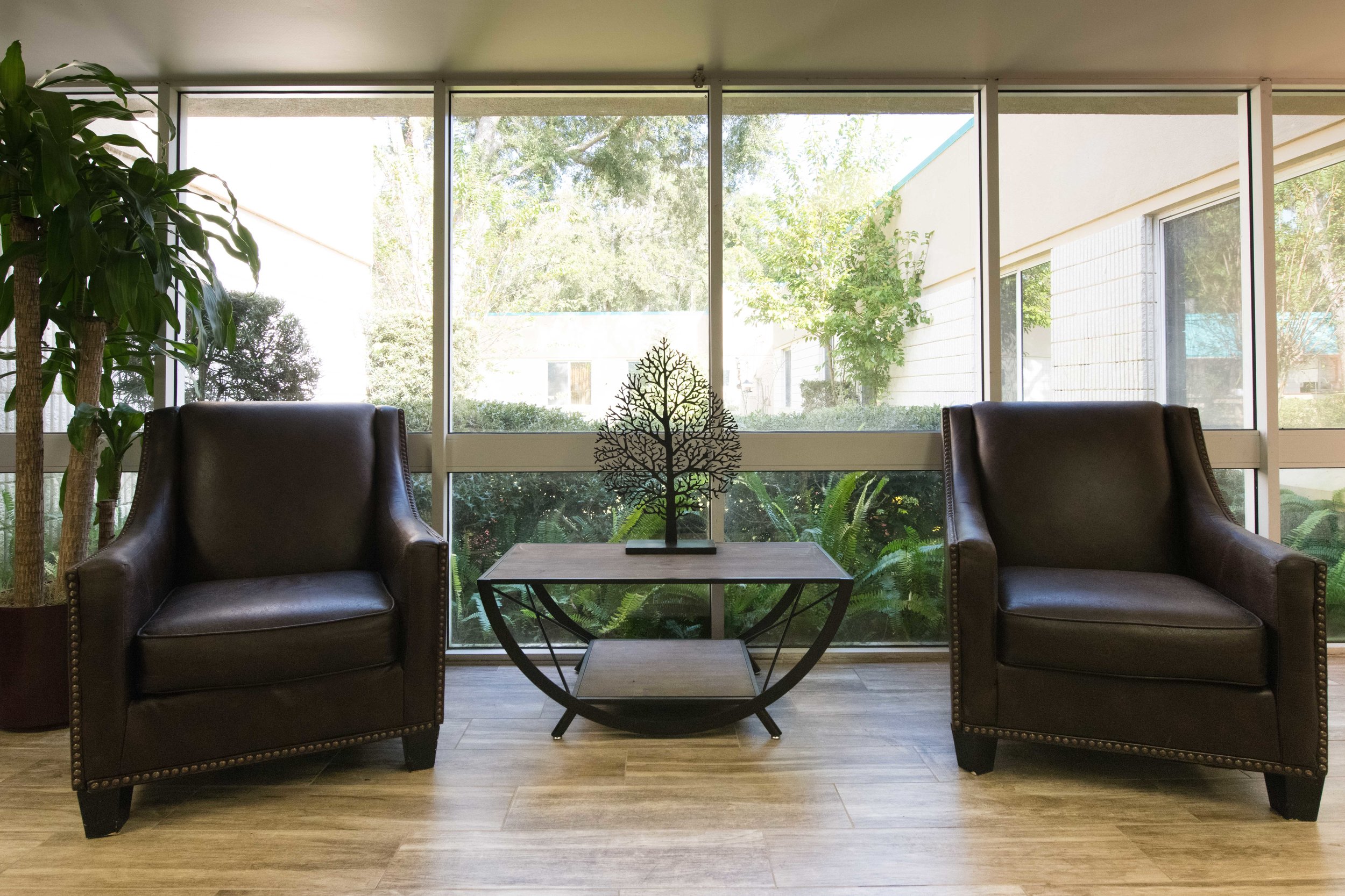 The Palms Nursing And Rehab At Orange Park in Orange Park, FL My