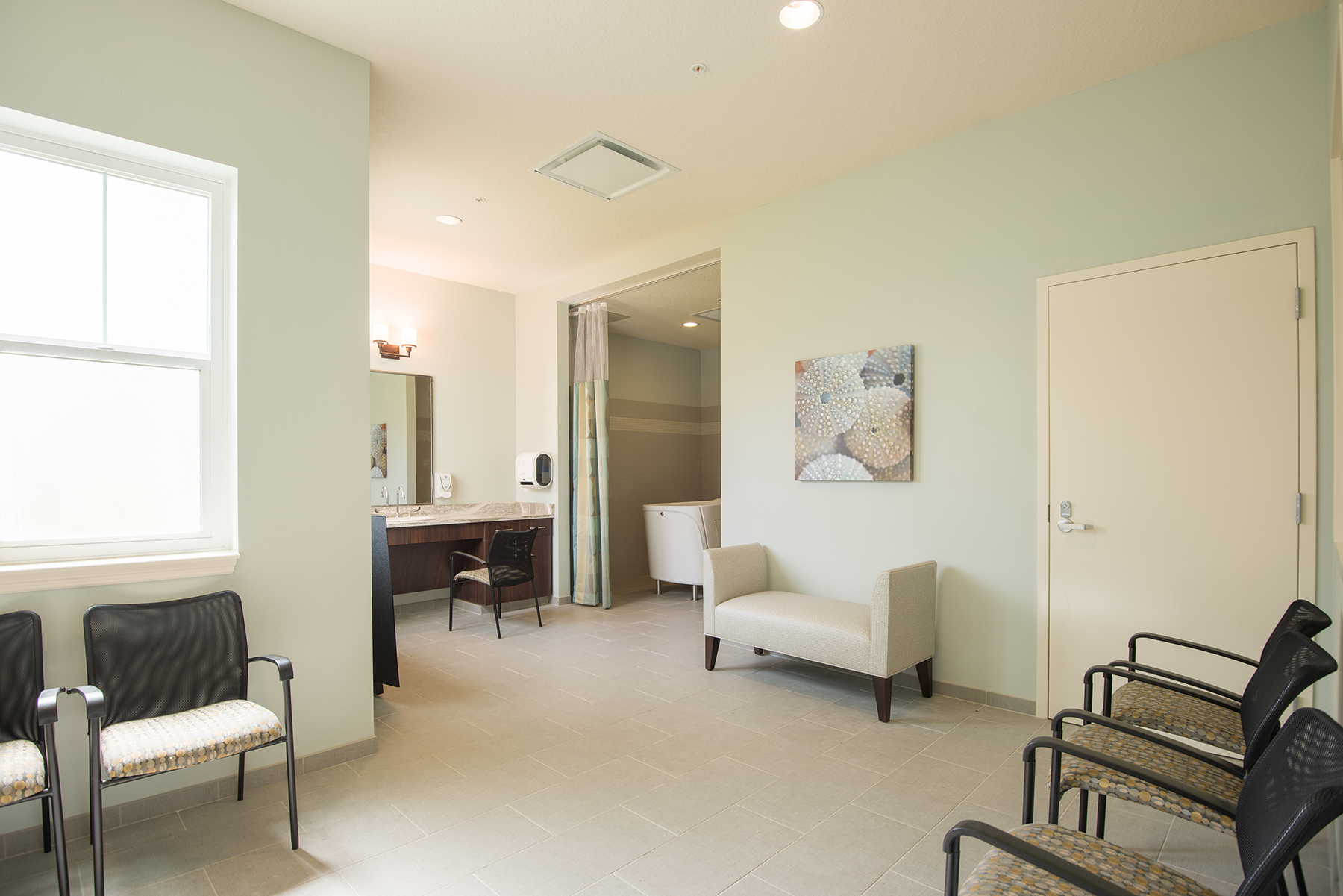 Scott Lake Health And Rehabilitation Center in Lakeland, FL My Caring