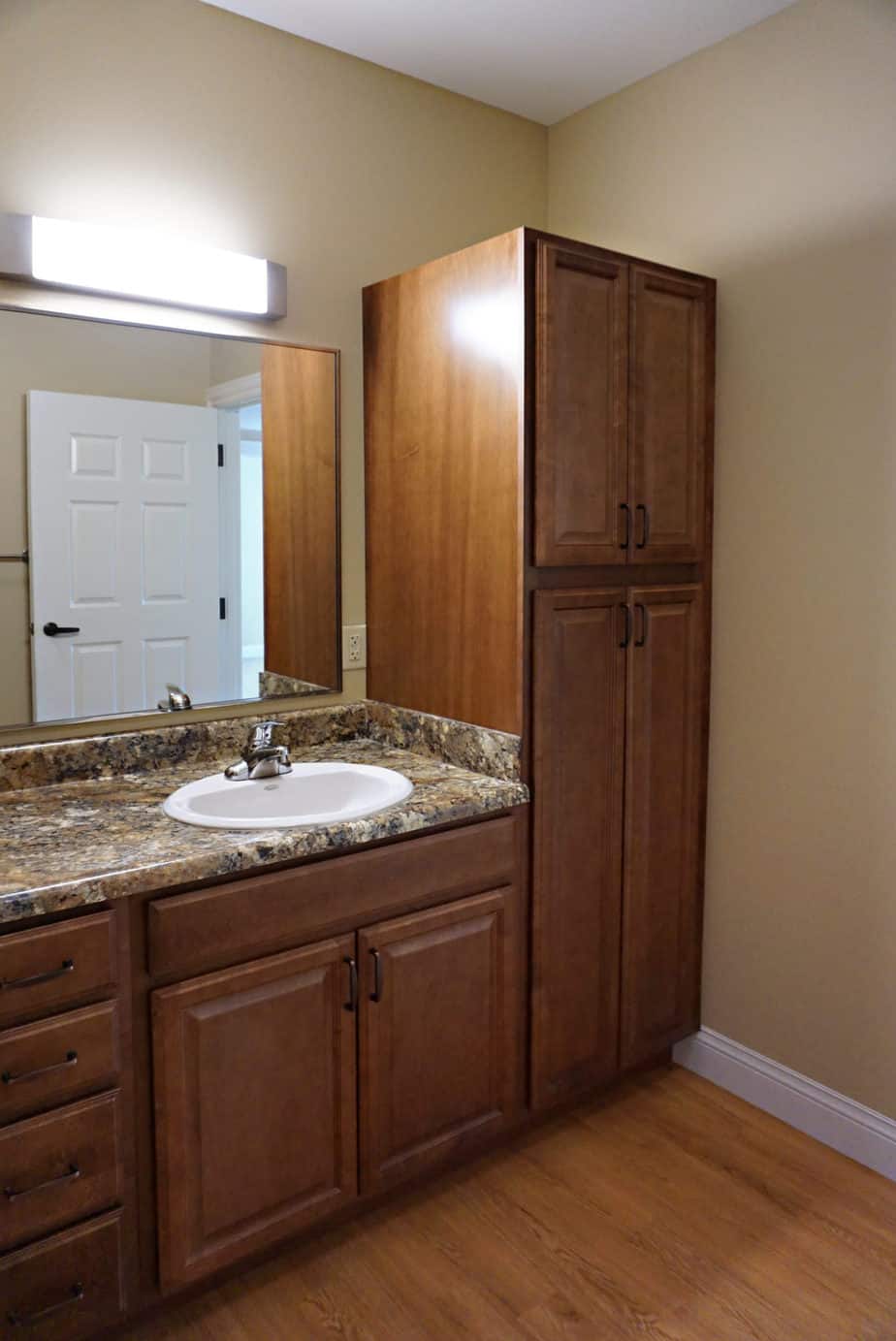 Snyder Village in Metamora, IL My Caring Plan