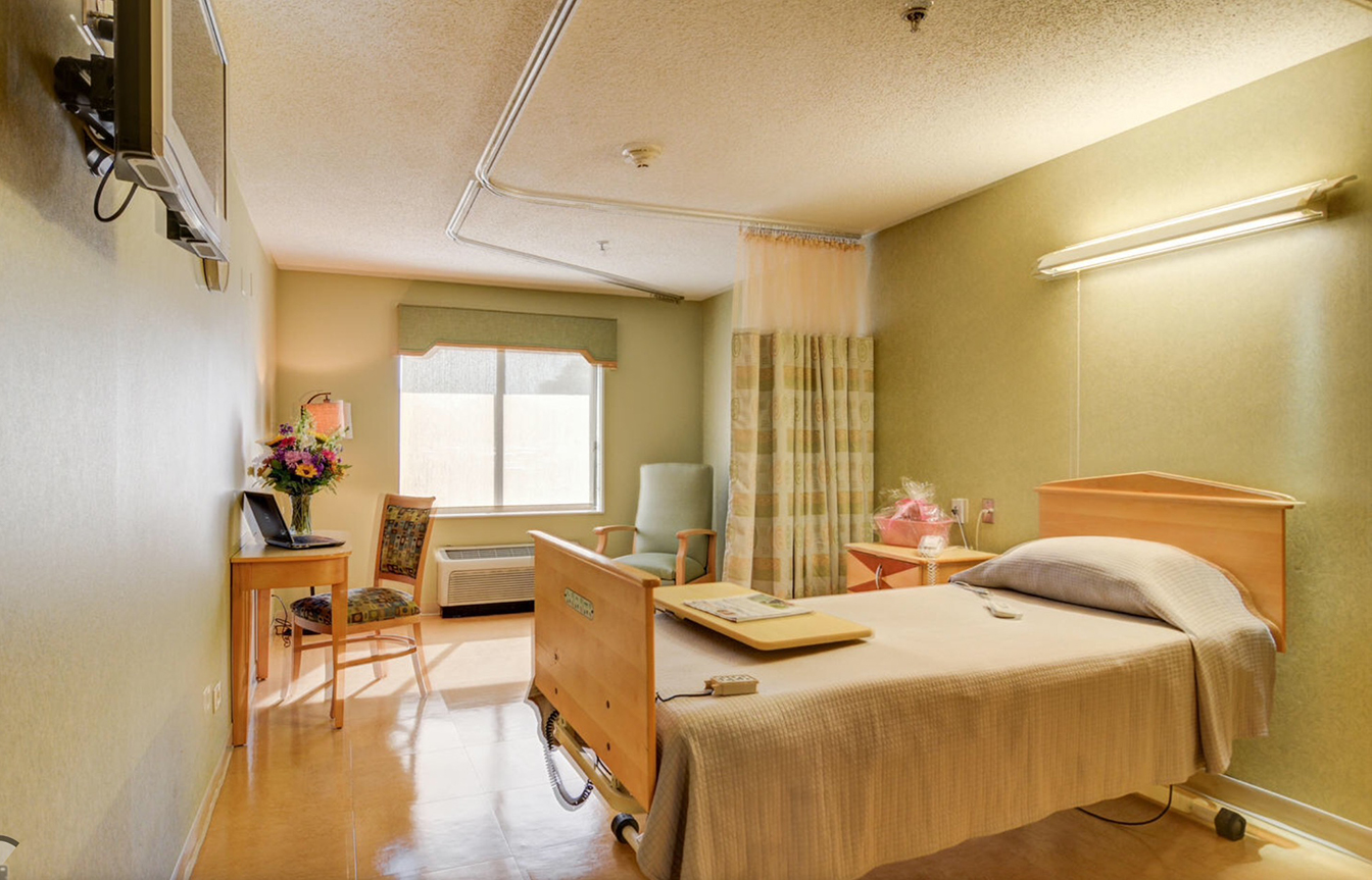 South Holland Manor Hth & Rhb in South Holland, IL My Caring Plan