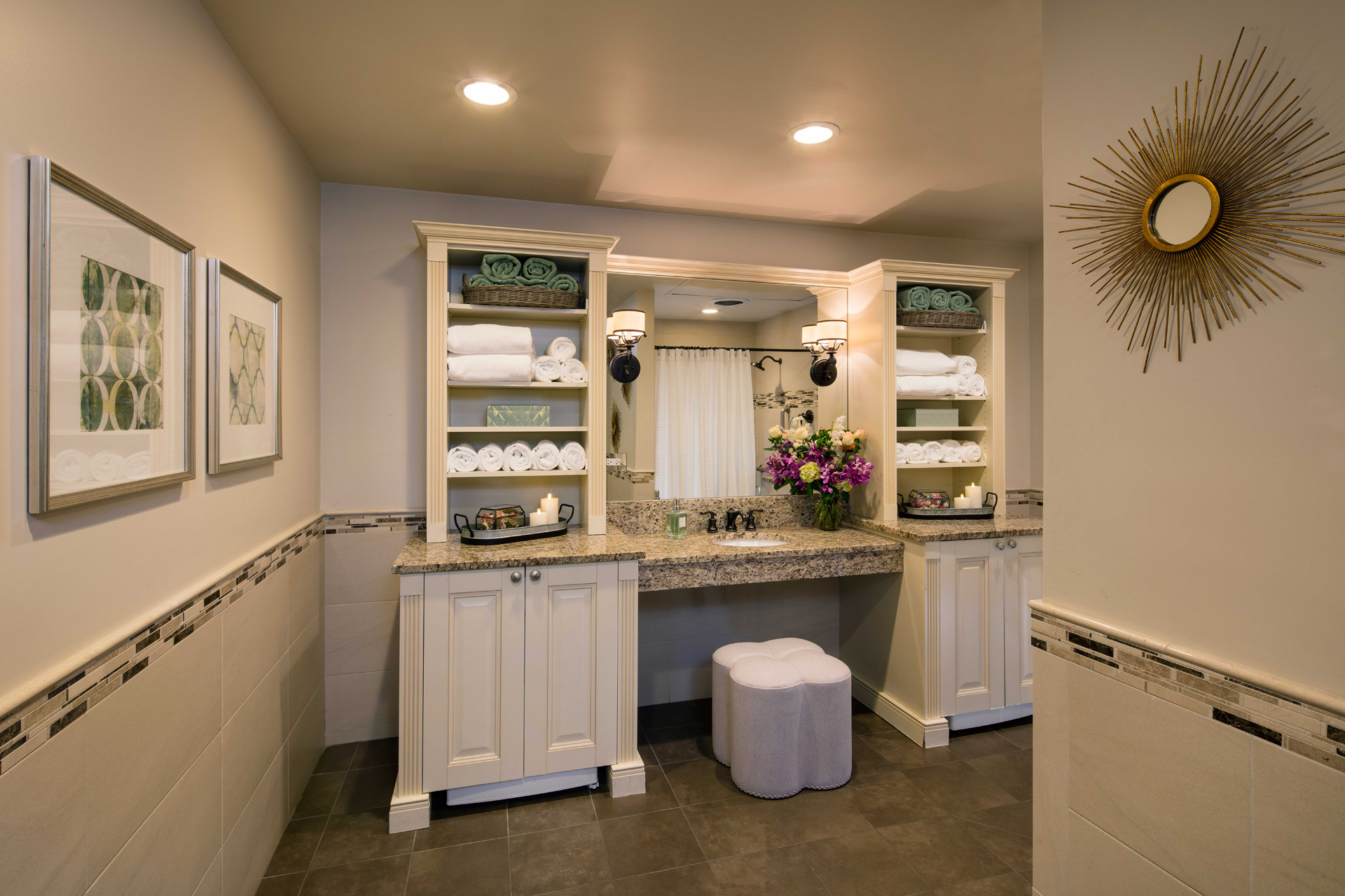 The Whitehall North in Deerfield, IL My Caring Plan