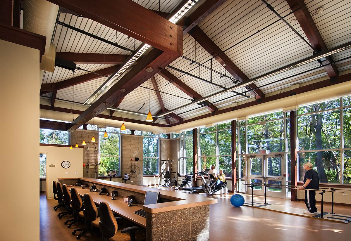 Symphony At The Tillers in Oswego, IL My Caring Plan