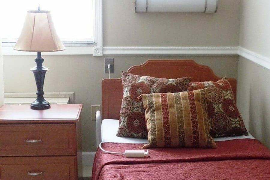 Best Respite Care Options in Greensburg, Indiana - My Caring Plan