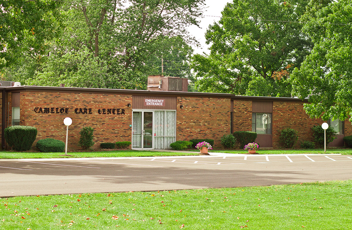 Best Respite Care Options in Logansport, Indiana - My Caring Plan