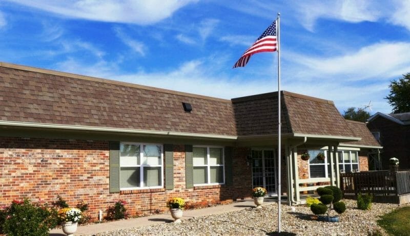 Best Respite Care Options in Peru, Indiana - My Caring Plan