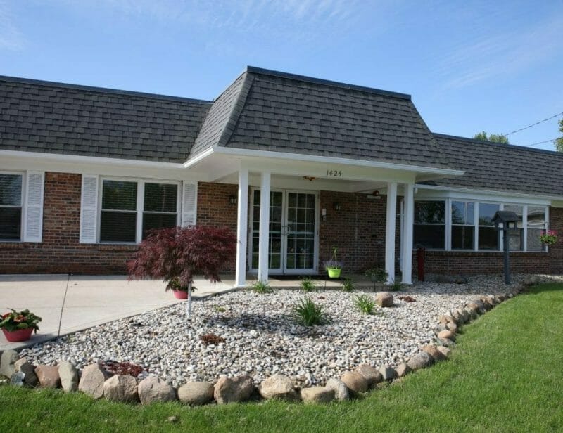 Best Respite Care Options in Huntington, Indiana - My Caring Plan