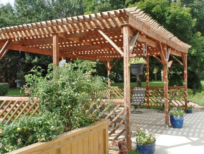 Good Samaritan Society Villisca in Villisca, IA My Caring Plan