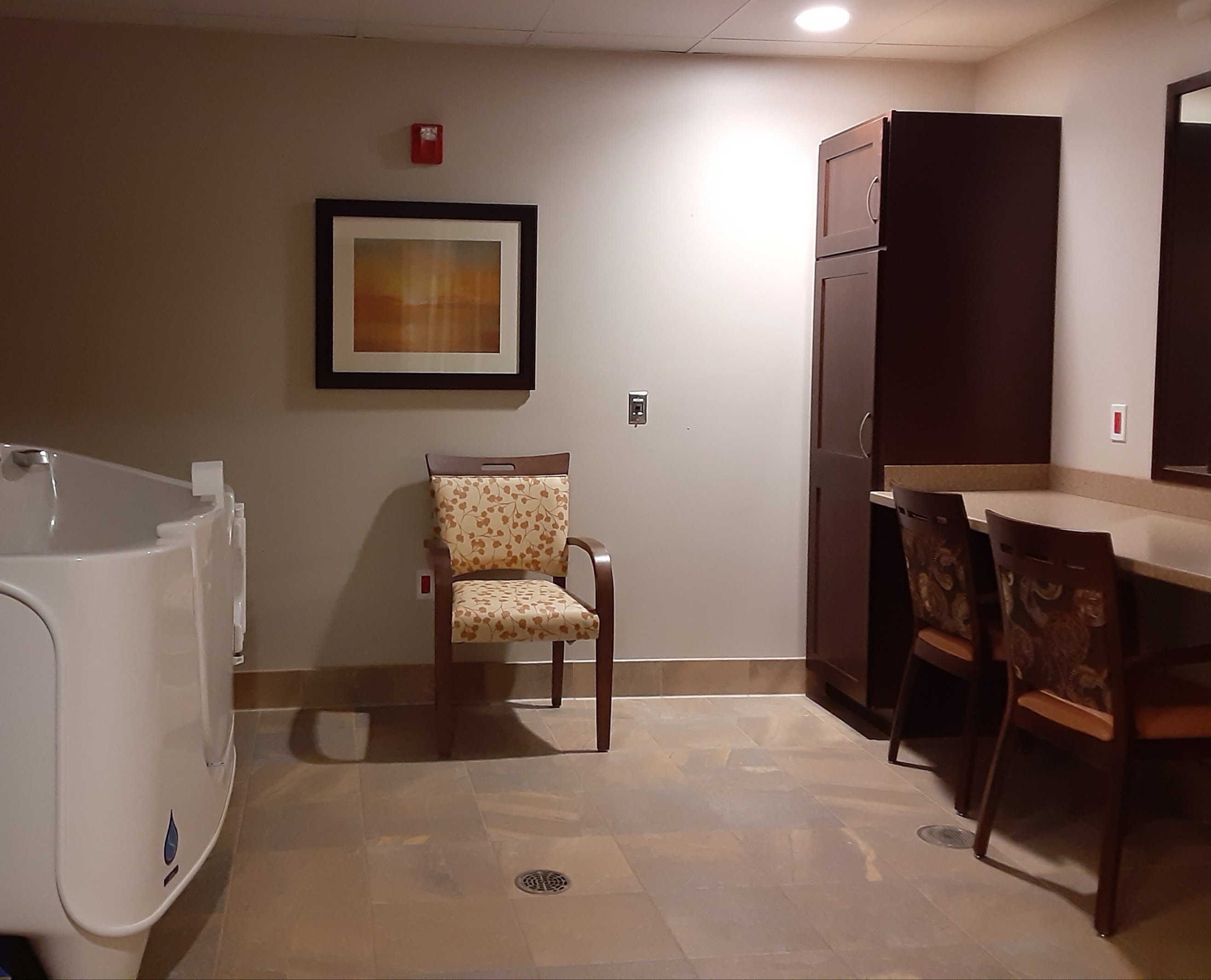 Luther Manor Communities in Dubuque, IA My Caring Plan