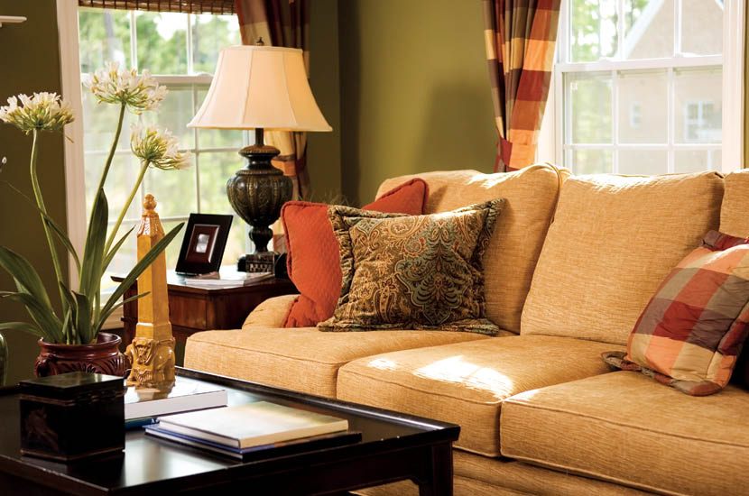 Best Respite Care Options in Emporia, Kansas - My Caring Plan