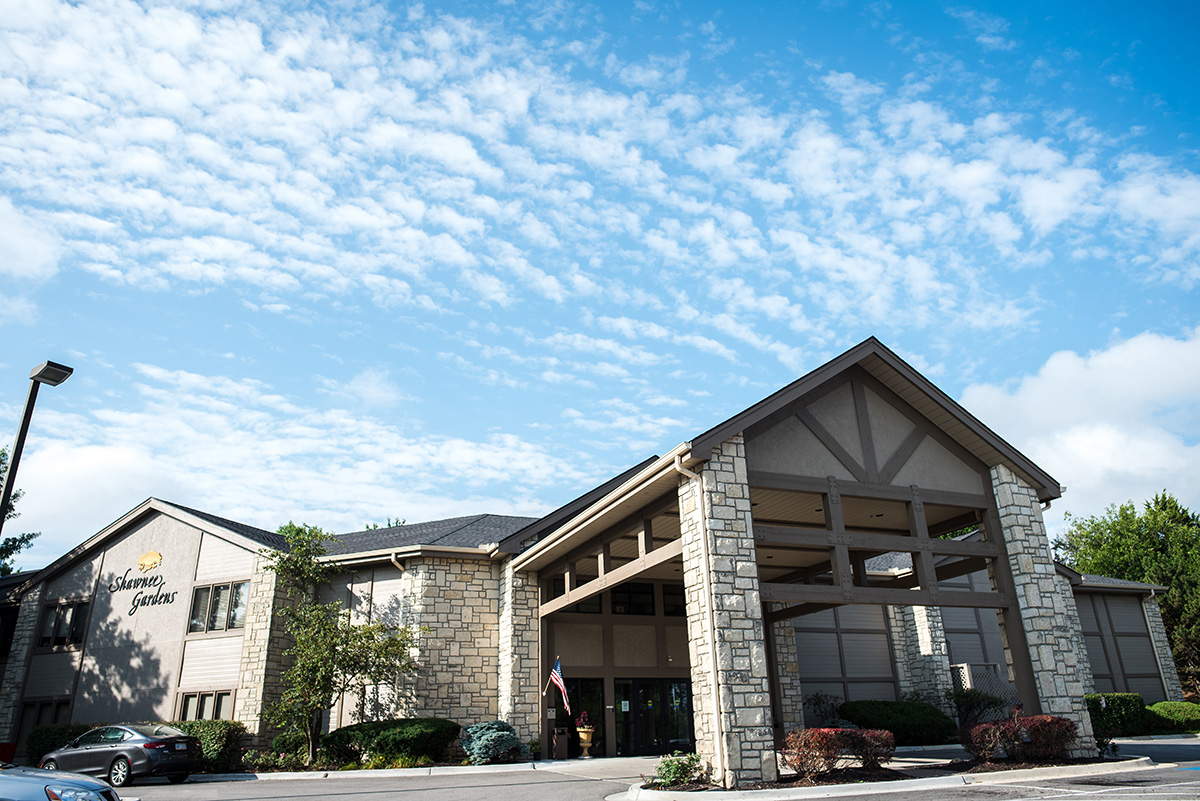 Best Respite Care Options in Shawnee, Kansas - My Caring Plan