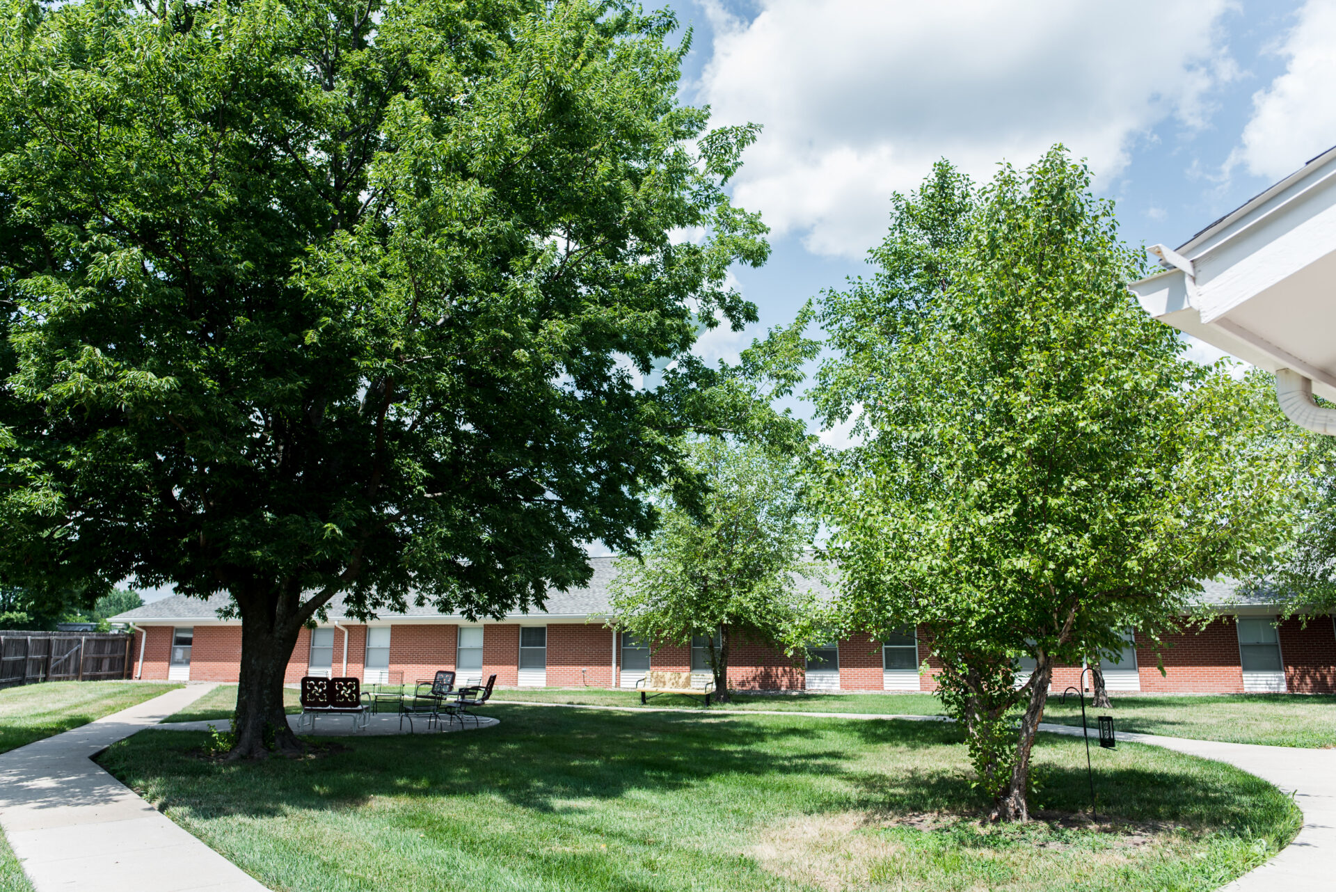 Best Respite Care Options in Richmond, Kansas - My Caring Plan