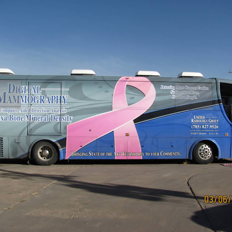 Ness County Hospital Ltcu Dba Cedar Village in Ness City, KS My