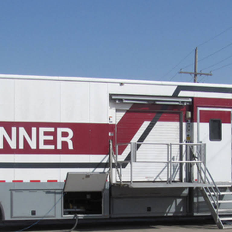 Ness County Hospital Ltcu Dba Cedar Village in Ness City, KS My