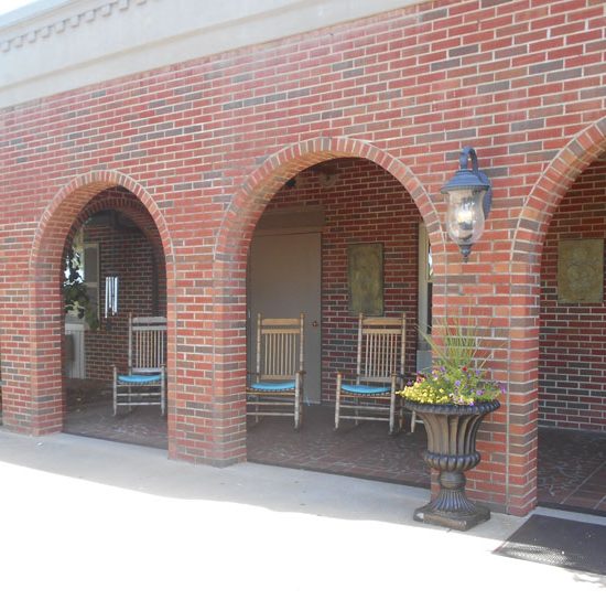 Fulton Nursing And Rehabilitation in Fulton, KY My Caring Plan