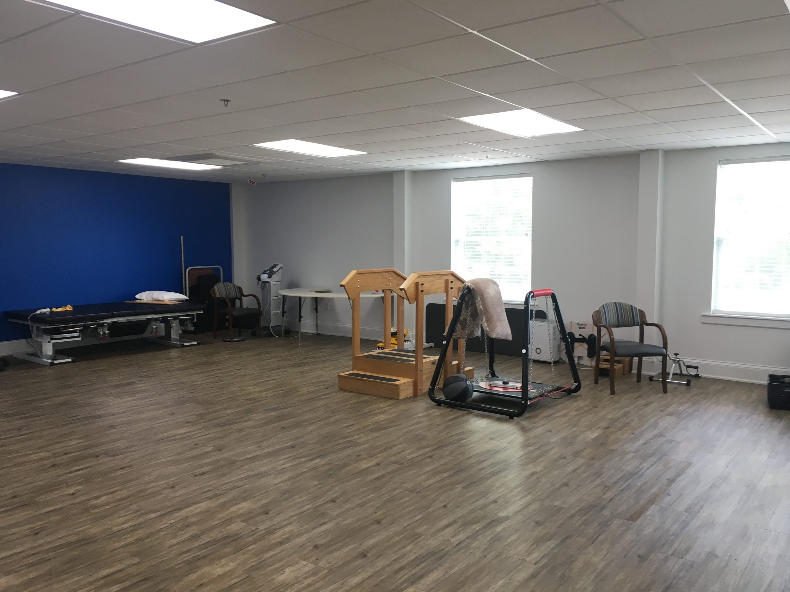 Glenview Health And Rehabilitation in Glasgow, KY My Caring Plan