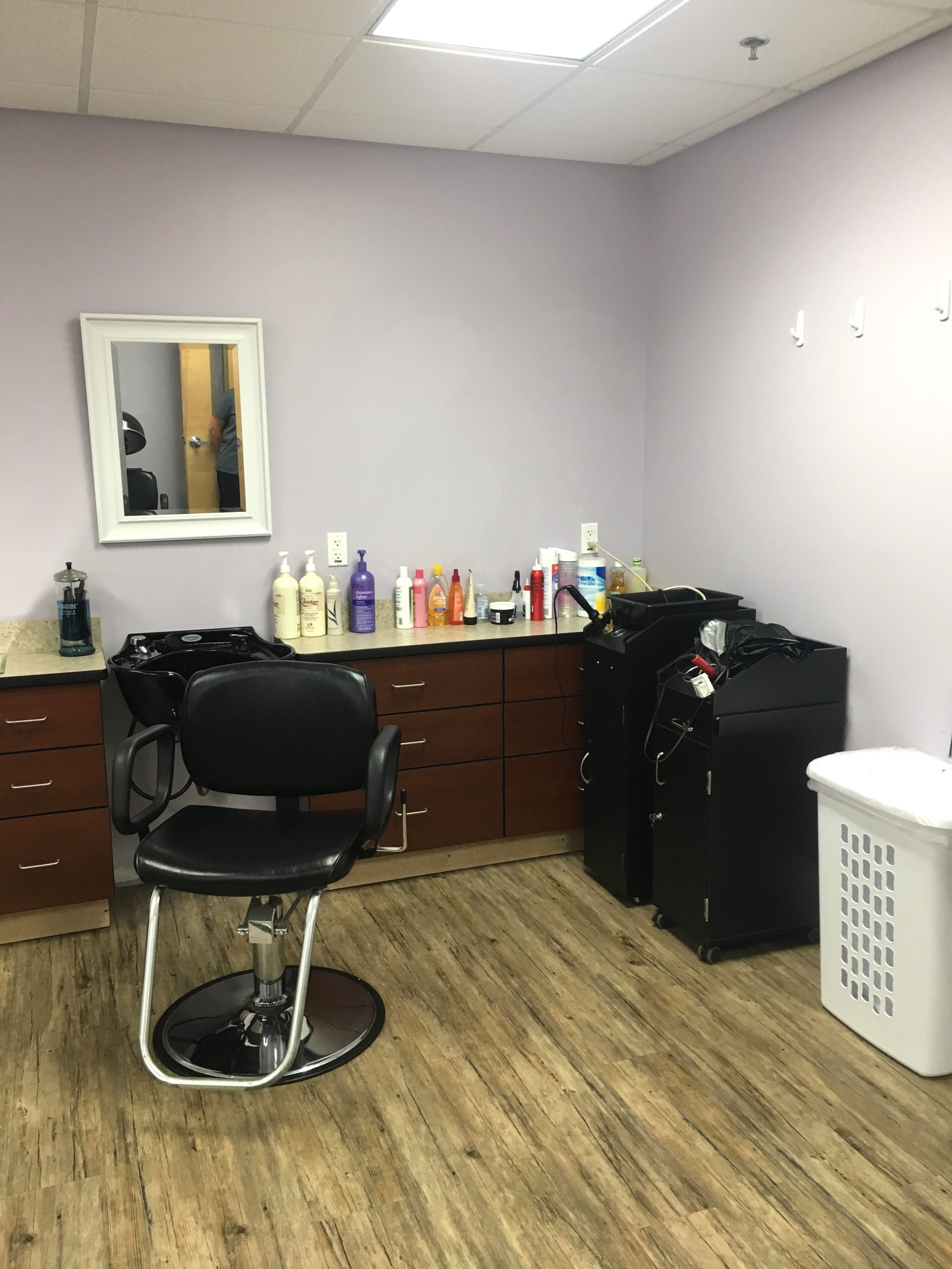 Glenview Health And Rehabilitation in Glasgow, KY My Caring Plan