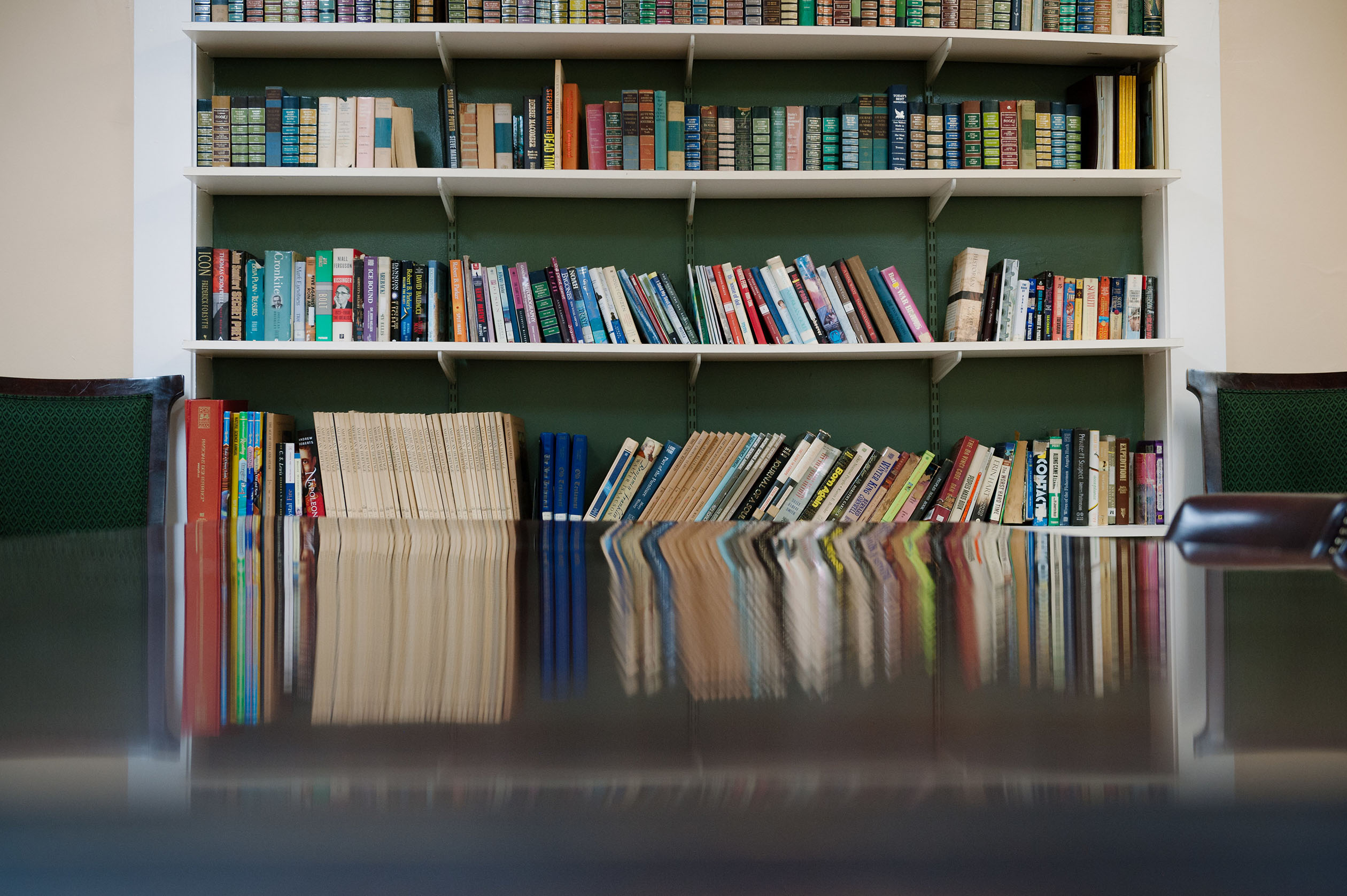 Autumn Lake Healthcare At Alice Manor in Baltimore, MD My Caring Plan