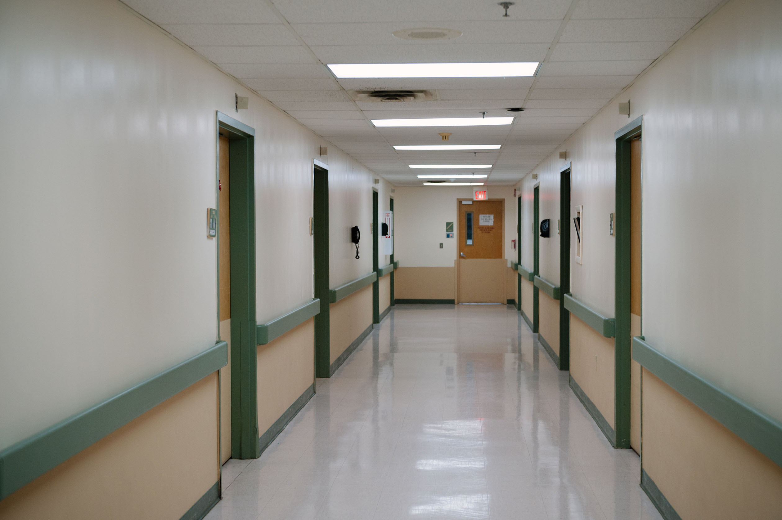 Autumn Lake Healthcare At Alice Manor in Baltimore, MD My Caring Plan