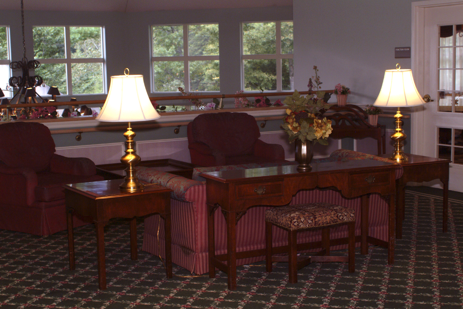 Southwood At Norwell Nursing Ctr in Norwell, MA My Caring Plan