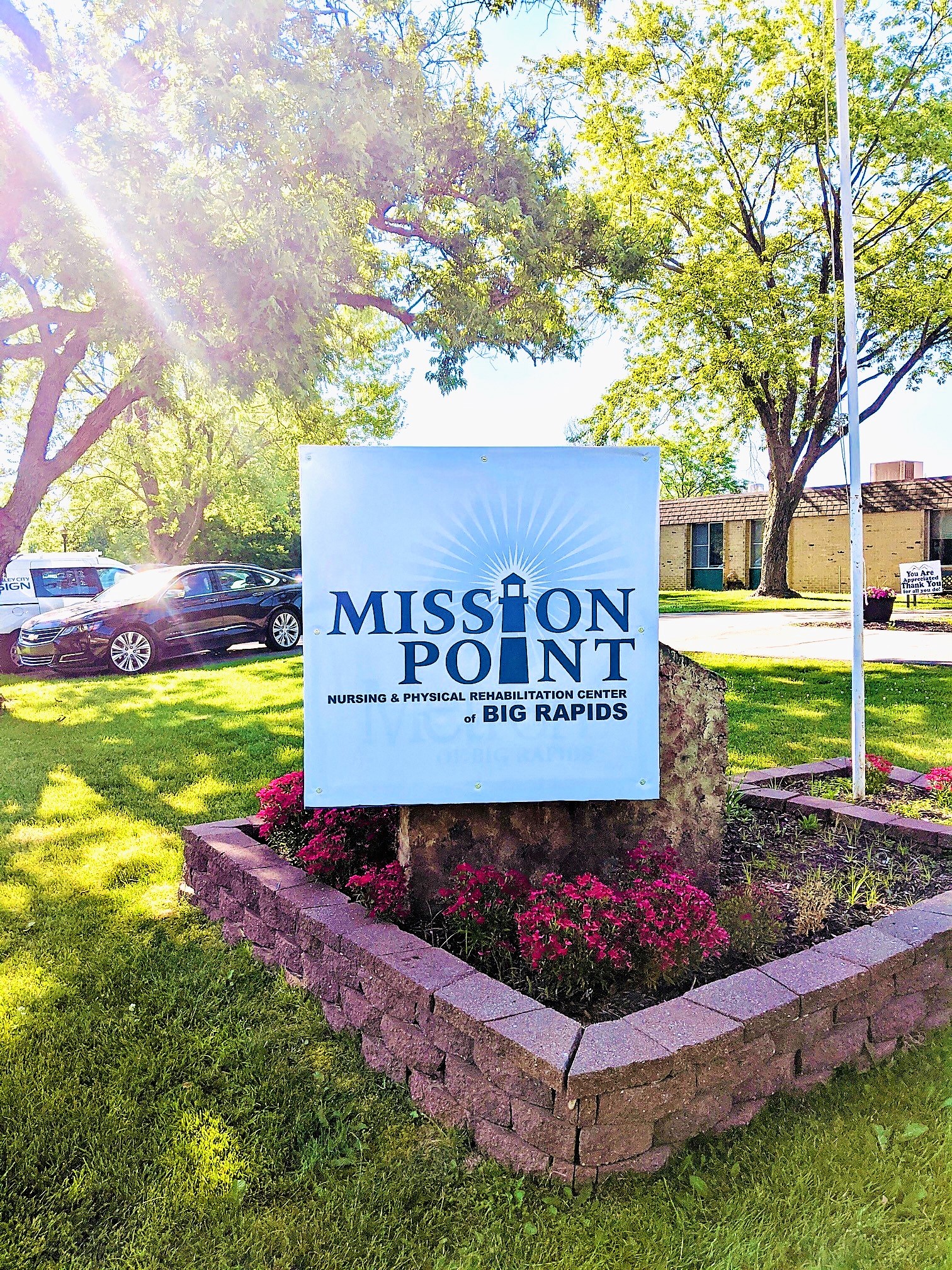 Best Respite Care Options in Big Rapids, Michigan - My Caring Plan