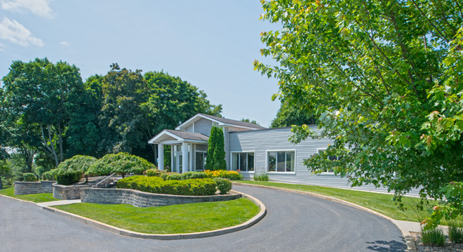 Best Rehabilitation Centers in Gladwin, Michigan - My Caring Plan