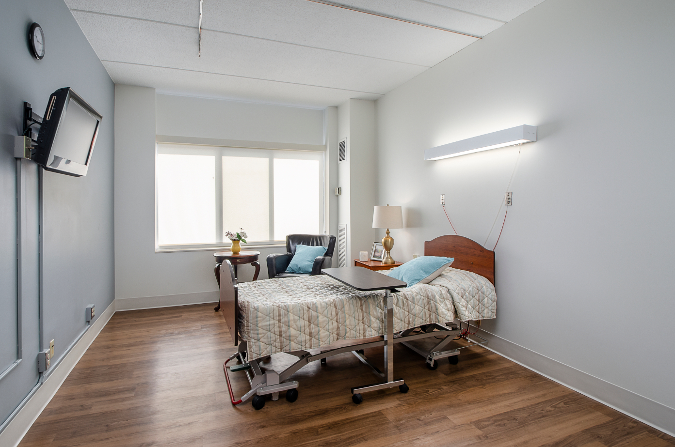 Edenbrook Of Edina in Minneapolis, MN My Caring Plan