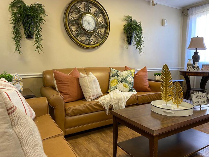 Yazoo City Rehabilitation And Healthcare Center in Yazoo City, MS - My  Caring Plan