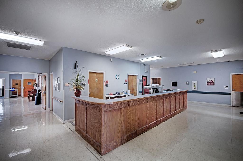 Belhaven Senior Care in Jackson, MS My Caring Plan