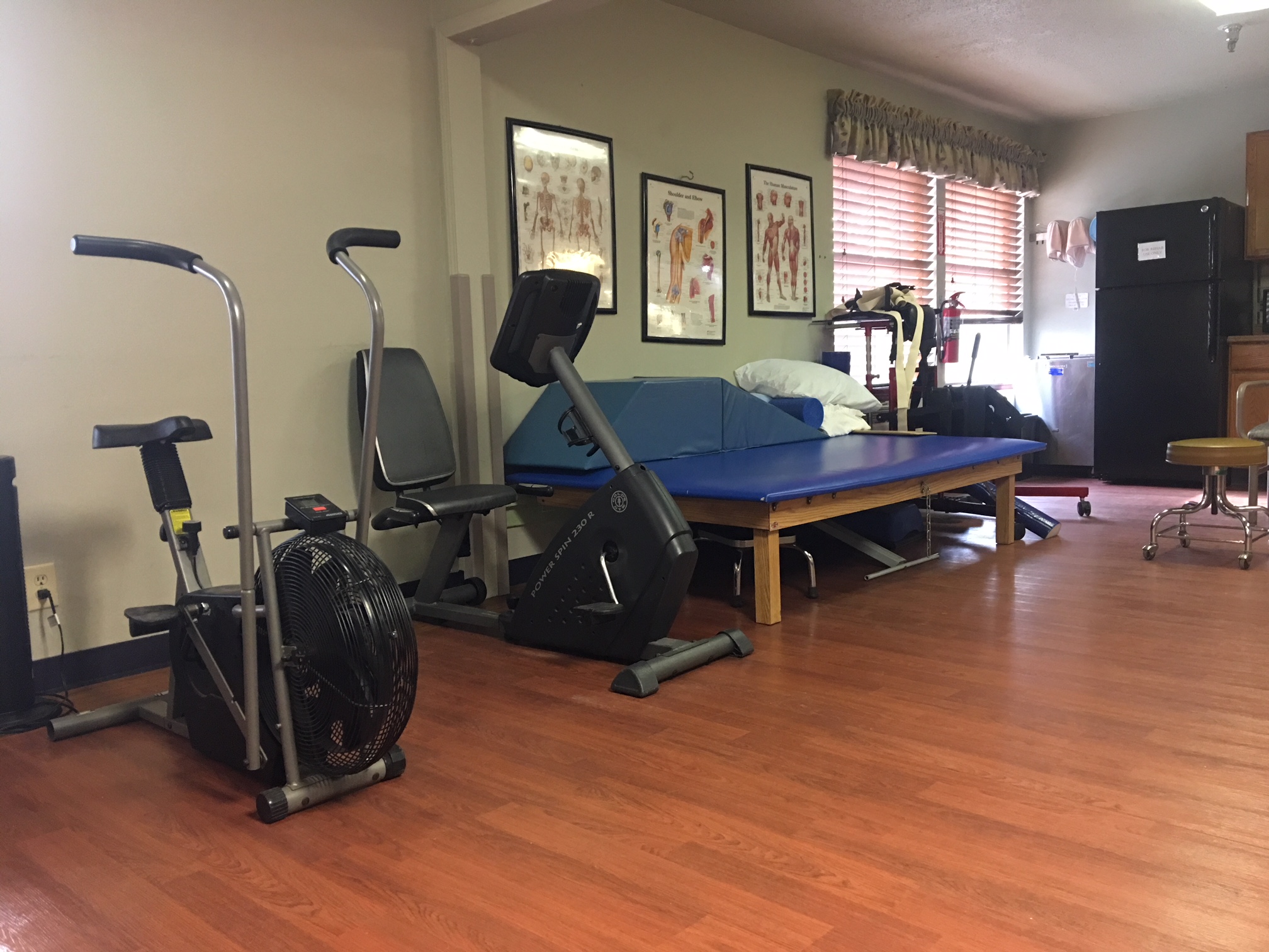 Jefferson health care in lees summit mo my caring plan