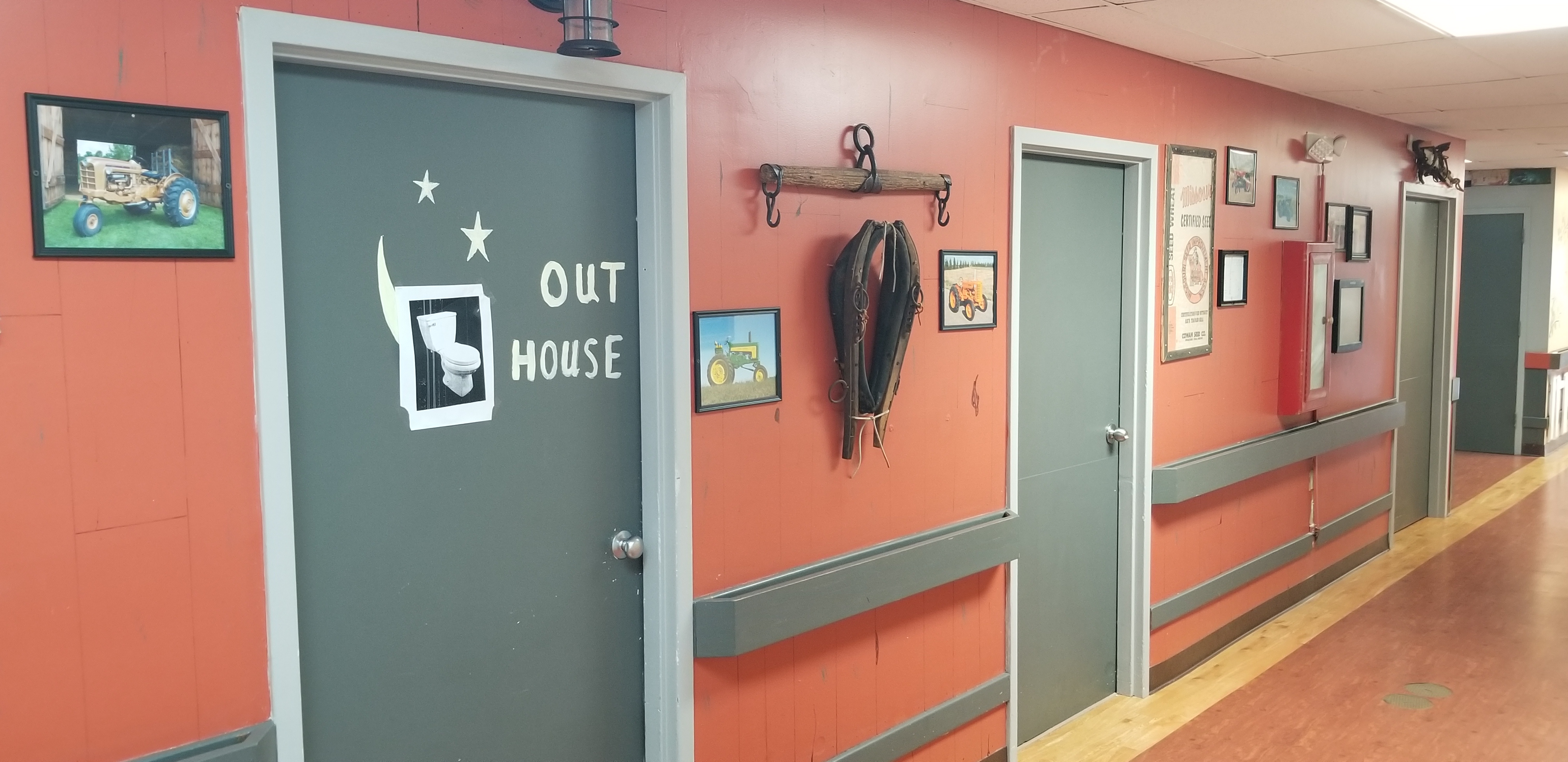 The Manor in Poplar Bluff, MO My Caring Plan