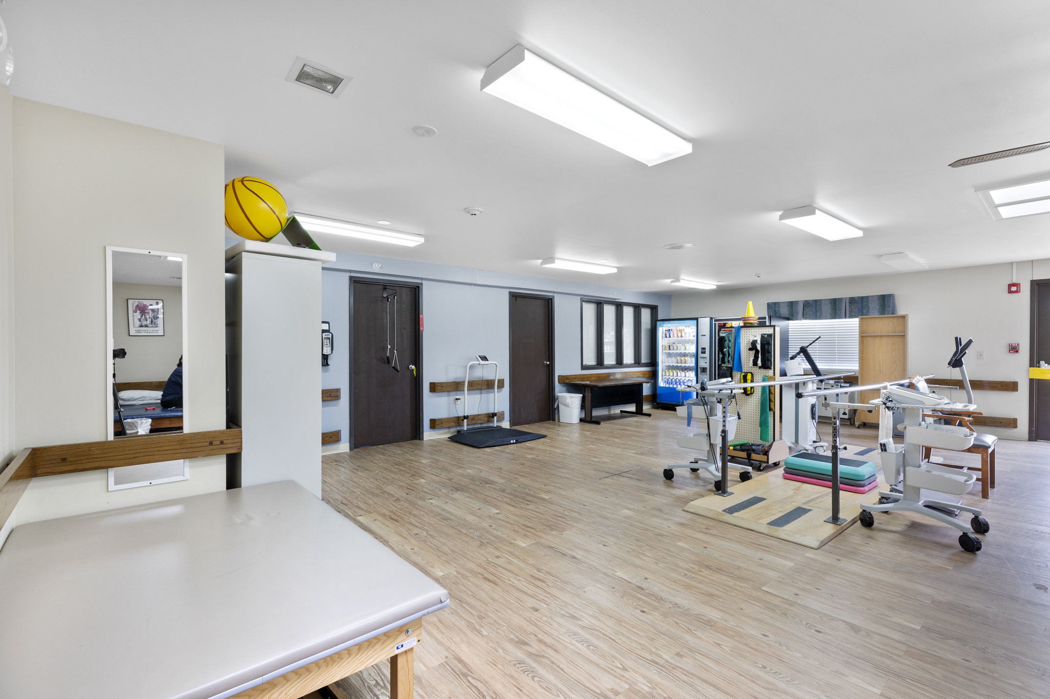 Stonebridge Marble Hill in Marble Hill, MO My Caring Plan