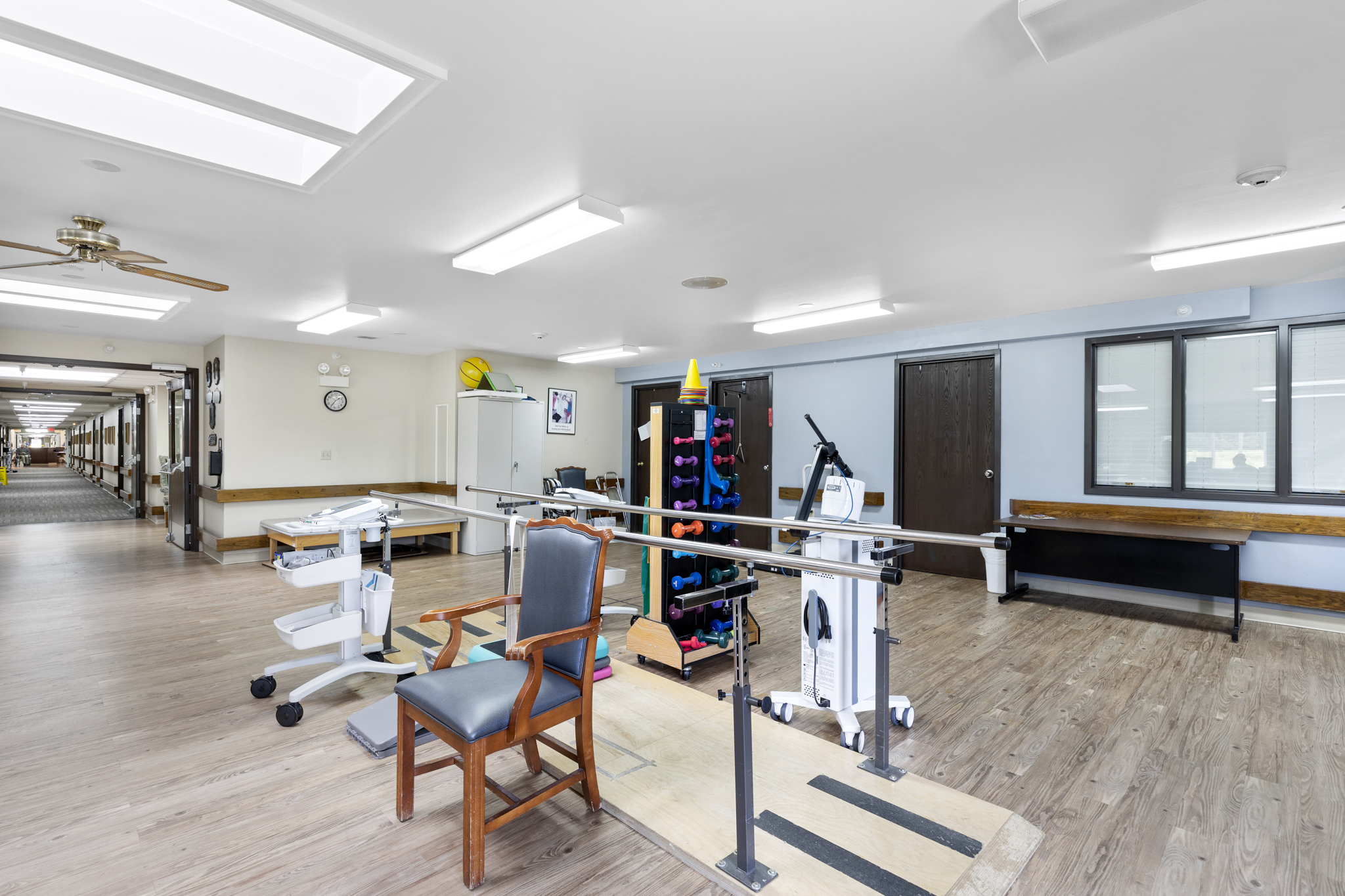 Stonebridge Marble Hill in Marble Hill, MO My Caring Plan