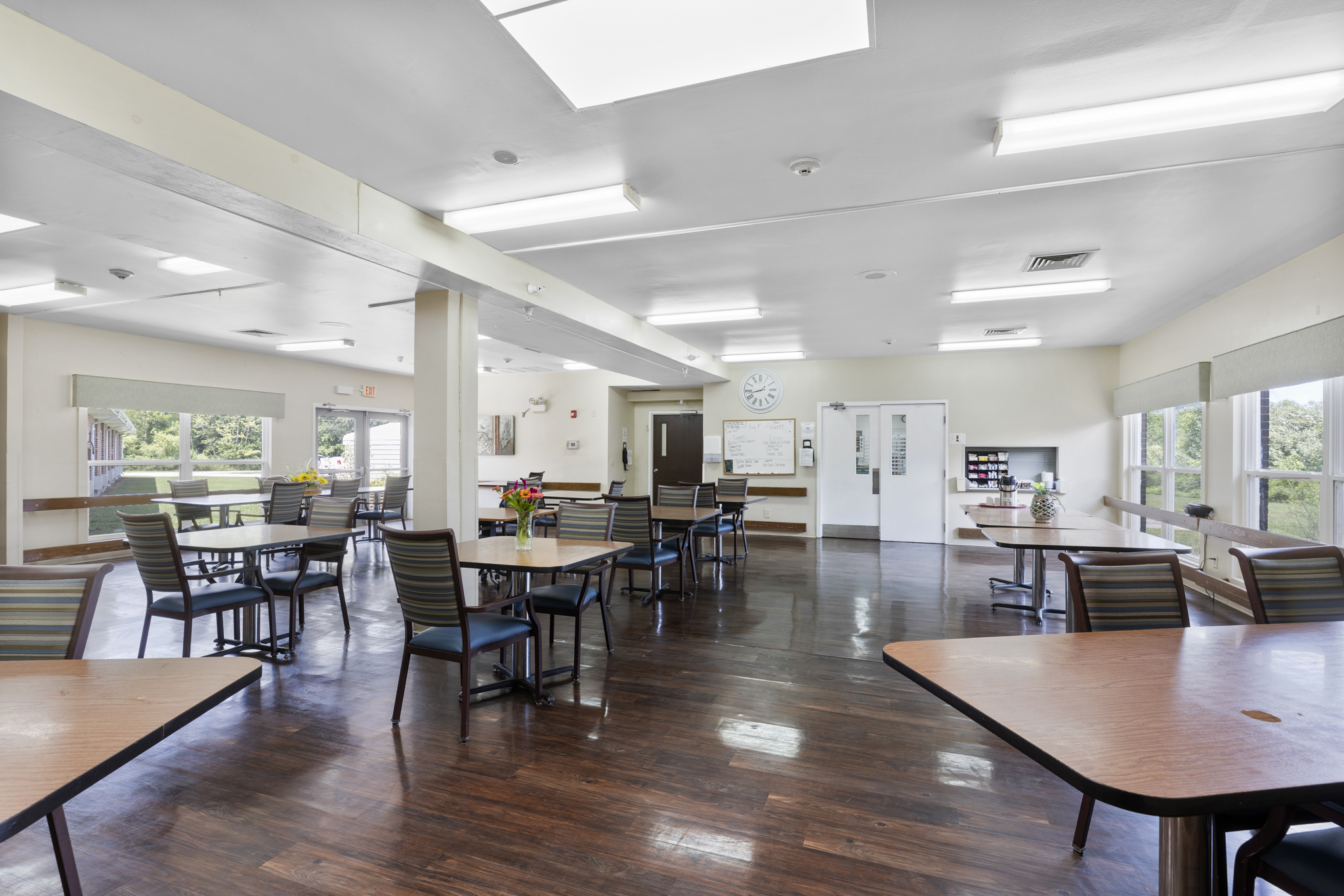 Stonebridge Marble Hill in Marble Hill, MO My Caring Plan