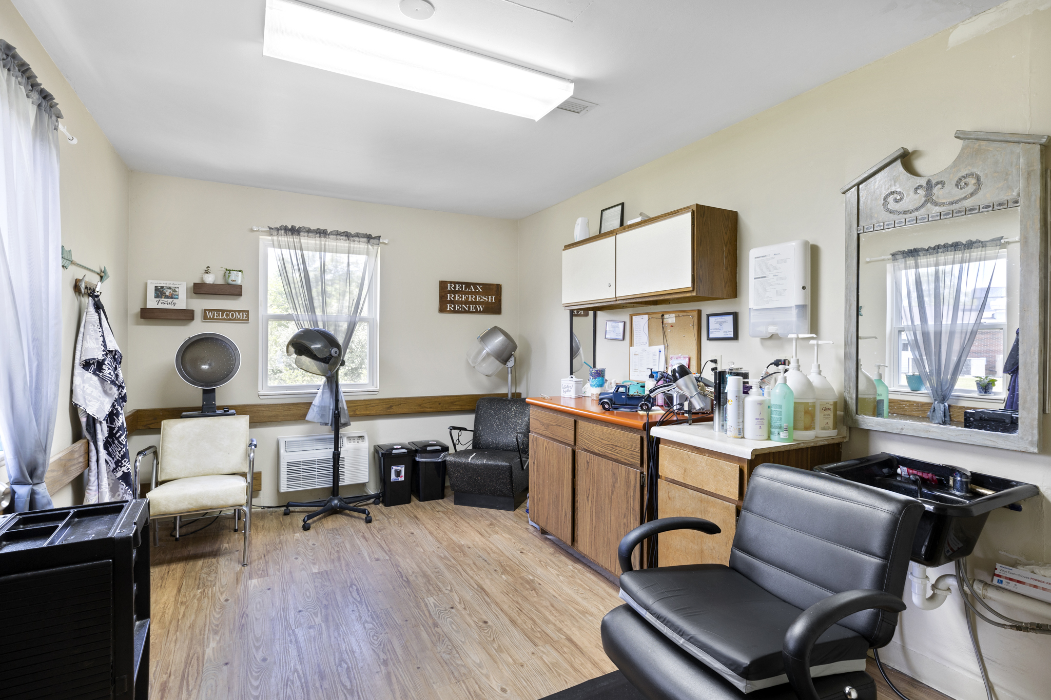 Stonebridge Marble Hill in Marble Hill, MO My Caring Plan