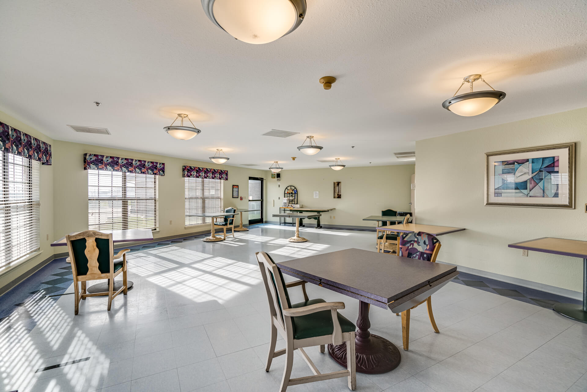 Frene Valley Of OwensvilleA Stonebridge Community in Owensville, MO