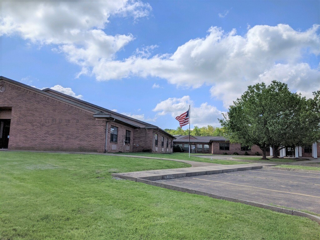 Potosi Manor in Potosi, MO My Caring Plan