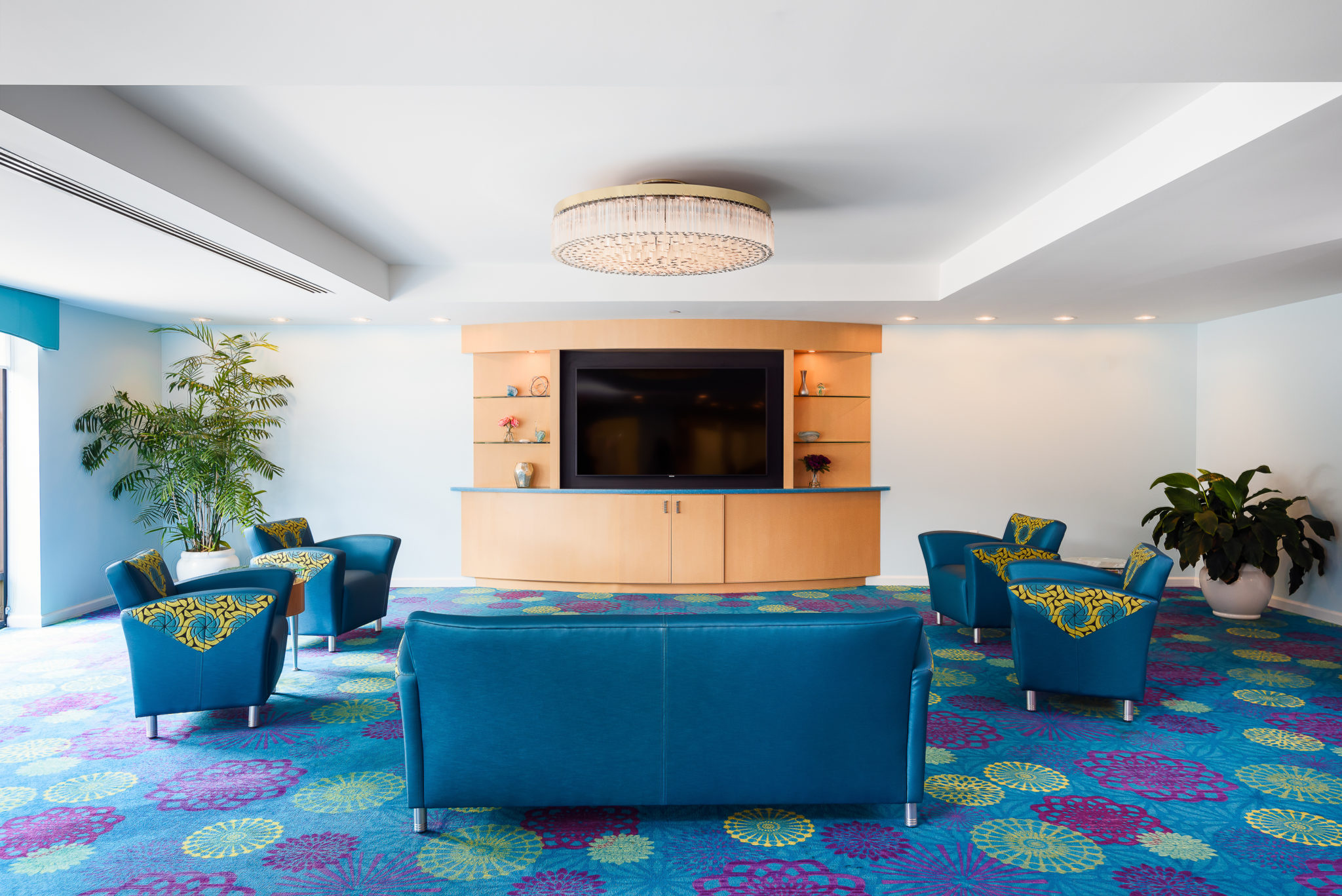 Delmar Gardens Of Meramec Valley in Fenton, MO My Caring Plan