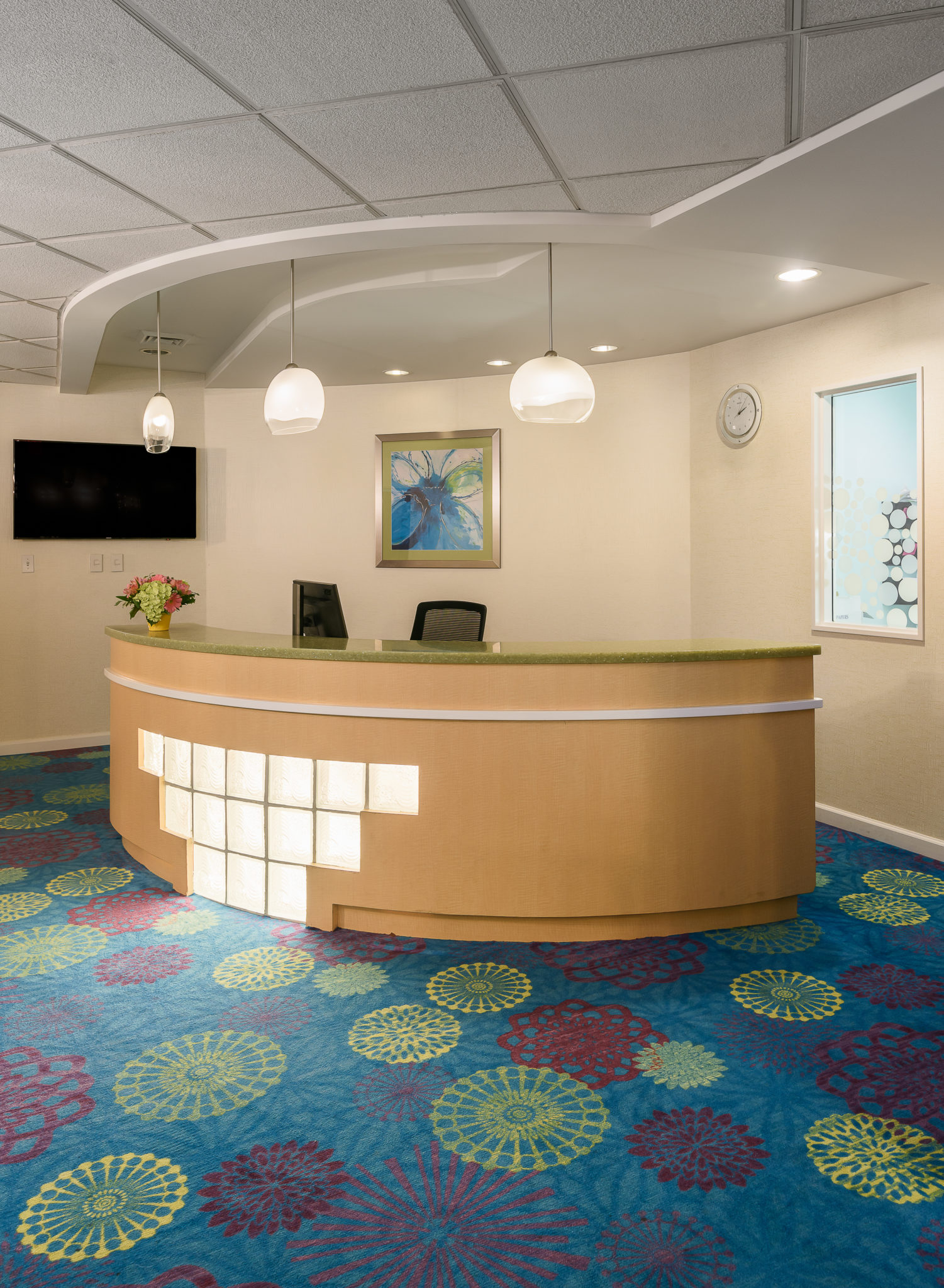 Delmar Gardens Of Meramec Valley in Fenton, MO My Caring Plan