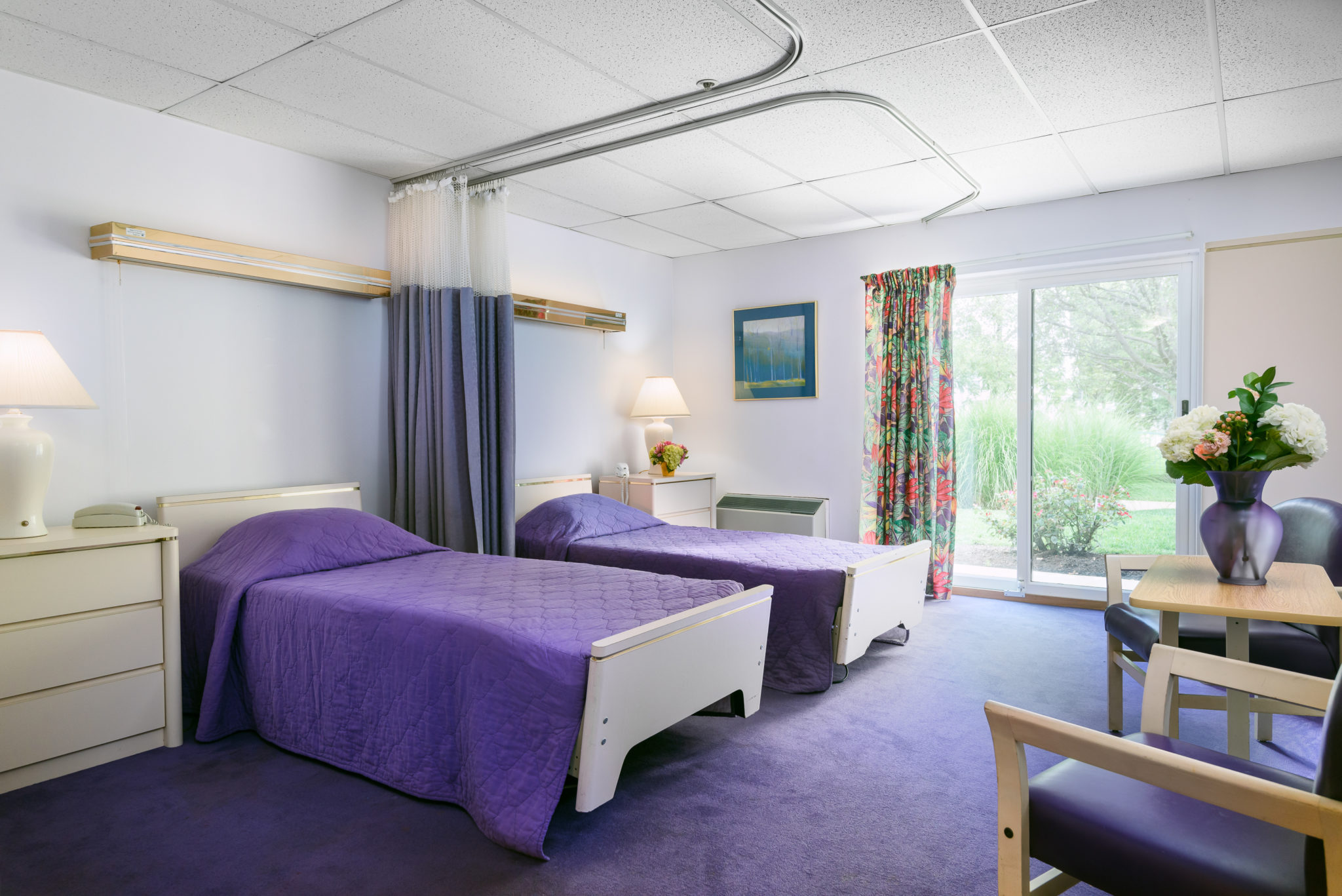 Delmar Gardens Of Meramec Valley in Fenton, MO My Caring Plan