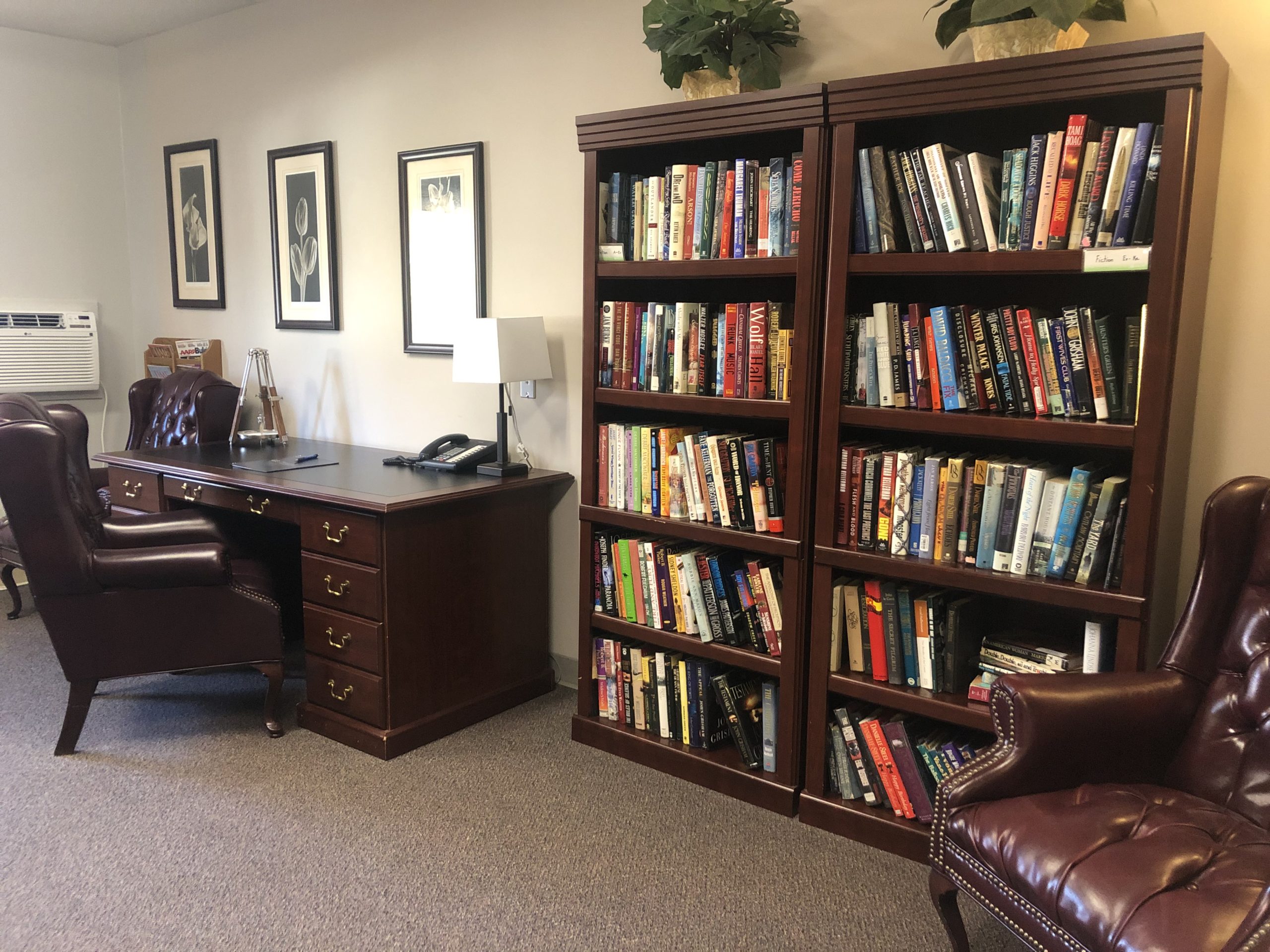 Dover Center For Health & Rehabilitation in Dover, NH - My Caring Plan