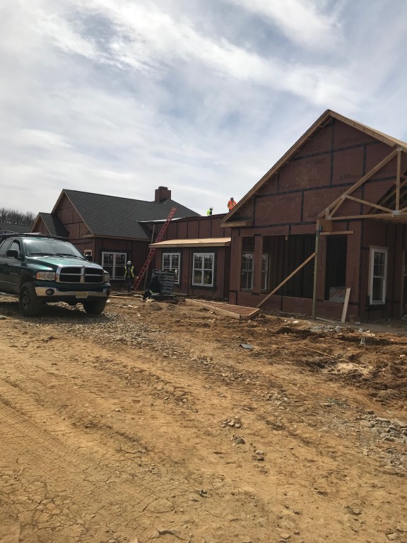 Heath Village in Hackettstown, NJ My Caring Plan