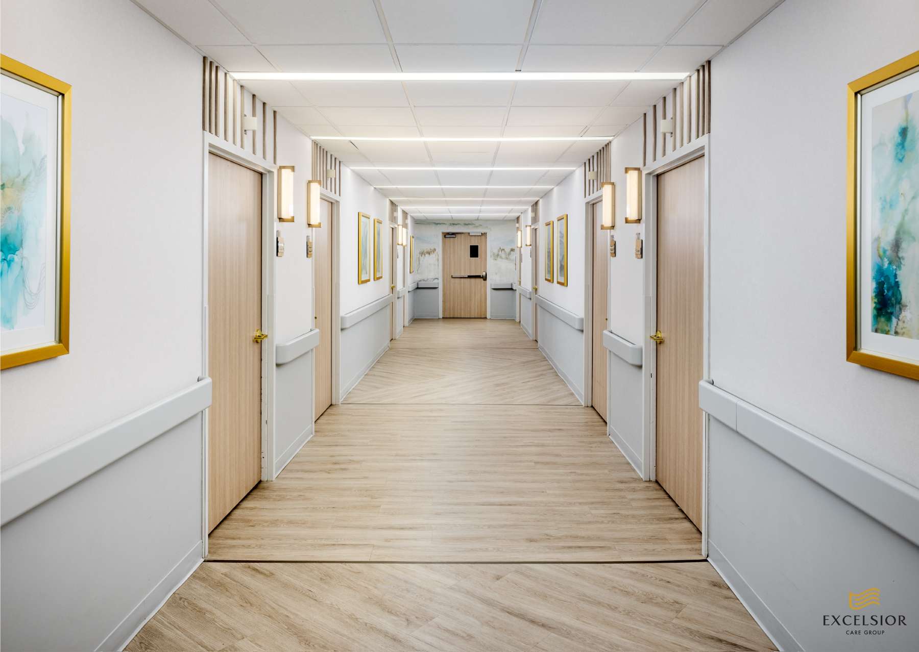 Riverfront Rehabilitation And Healthcare Center in Pennsauken, NJ My